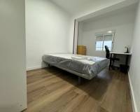 Long time Rental - Apartment - Cartagena