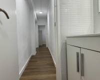 Long time Rental - Apartment - Cartagena