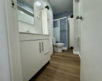 Long time Rental - Apartment - Cartagena