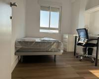 Long time Rental - Apartment - Cartagena