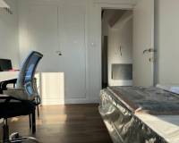 Long time Rental - Apartment - Cartagena