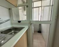 Long time Rental - Apartment - Cartagena