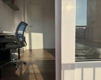 Long time Rental - Apartment - Cartagena