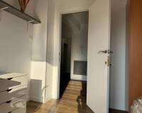 Long time Rental - Apartment - Cartagena