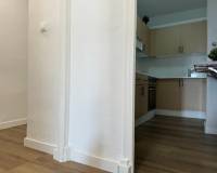 Long time Rental - Apartment - Cartagena