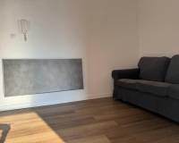 Long time Rental - Apartment - Cartagena