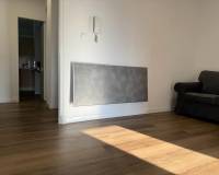 Long time Rental - Apartment - Cartagena