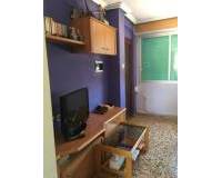 Long time Rental - Apartment - Cartagena