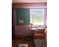 Long time Rental - Apartment - Cartagena