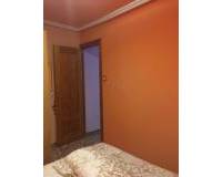 Long time Rental - Apartment - Cartagena