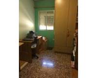 Long time Rental - Apartment - Cartagena