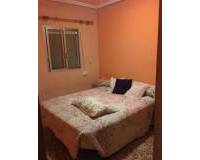 Long time Rental - Apartment - Cartagena