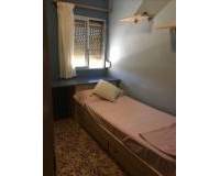 Long time Rental - Apartment - Cartagena