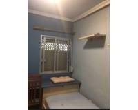 Long time Rental - Apartment - Cartagena