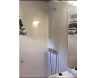 Long time Rental - Apartment - Cartagena