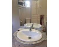 Long time Rental - Apartment - Cartagena