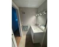 Long time Rental - Apartment - Cartagena