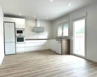 Long time Rental - Apartment - Cartagena