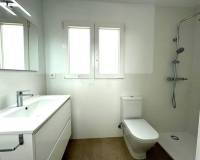 Long time Rental - Apartment - Cartagena