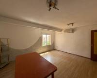 Long time Rental - Apartment - Catral
