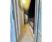 Long time Rental - Apartment - Catral