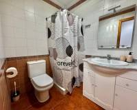 Long time Rental - Apartment - Catral