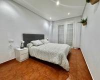Long time Rental - Apartment - Catral