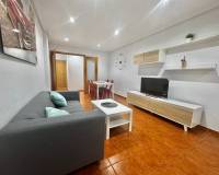 Long time Rental - Apartment - Catral