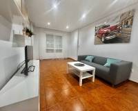 Long time Rental - Apartment - Catral