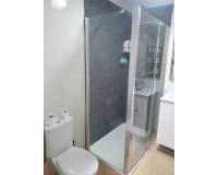 Long time Rental - Apartment - Ciudad quesada - Rojales