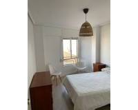 Long time Rental - Apartment - Crevillente