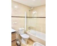 Long time Rental - Apartment - Denia