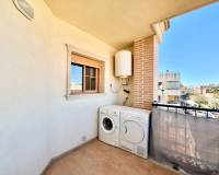 Long time Rental - Apartment - Dolores - Pueblo