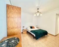 Long time Rental - Apartment - Dolores - Pueblo