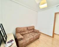 Long time Rental - Apartment - Dolores - Pueblo