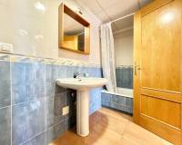 Long time Rental - Apartment - Dolores - Pueblo