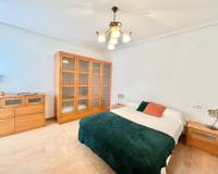 Long time Rental - Apartment - Dolores - Pueblo