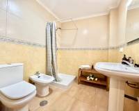 Long time Rental - Apartment - Dolores - Pueblo