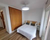 Long time Rental - Apartment - Dolores - San Juan Alicante