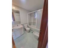 Long time Rental - Apartment - Dolores - San Juan Alicante