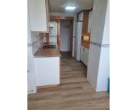 Long time Rental - Apartment - Dolores - San Juan Alicante