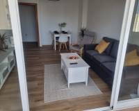 Long time Rental - Apartment - Dolores - San Juan Alicante