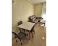 Long time Rental - Apartment - Dolores