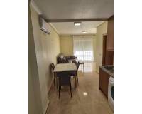 Long time Rental - Apartment - Dolores