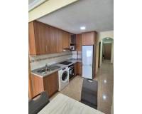 Long time Rental - Apartment - Dolores