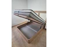 Long time Rental - Apartment - Dolores