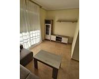 Long time Rental - Apartment - Dolores