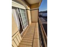Long time Rental - Apartment - Dolores