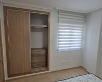 Long time Rental - Apartment - Dolores