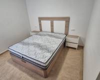 Long time Rental - Apartment - Dolores